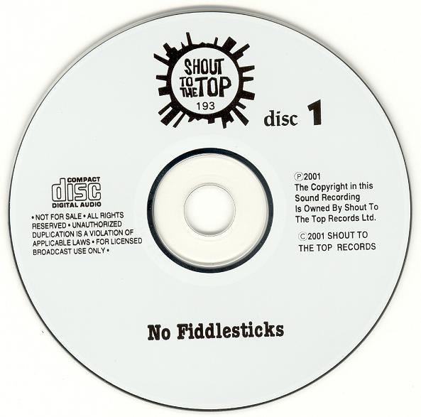1970-01-16-No_Fiddlestick-Disc_1